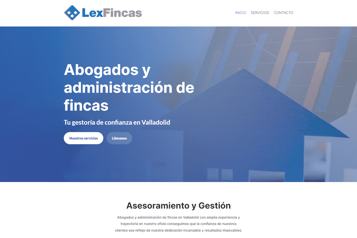 AMPA LA NAVA