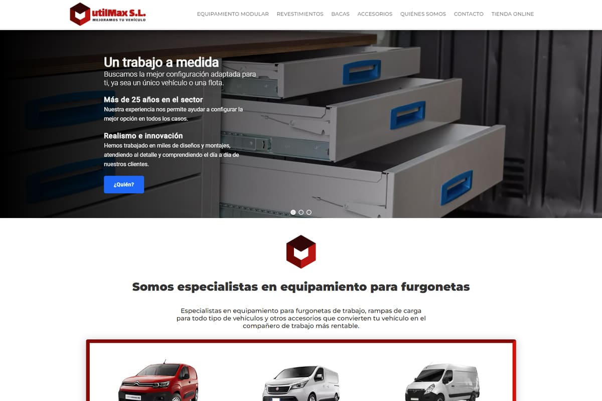 AUTOESCUELA VADILLOS